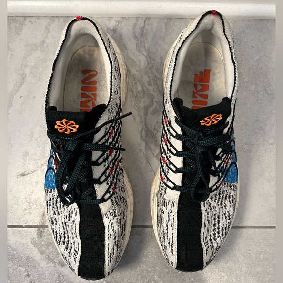 Mens size 10.5 Nike Pegasus turbo - Picture 3 of 7